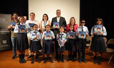 poemario-en-braille-protagoniza-emotivo-acto-en-feria-del-libro-de-honduras poemario-en-braille-protagoniza-emotivo-acto-en-feria-del-libro-de-honduras
