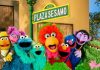 Plaza Sésamo tendrá una película en Netflix plaza-sesamo-tendra-una-pelicula-en-netflix