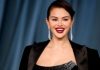 Selena Gomez reafirma su deseo de ser madre: “Eventualmente tendré mis propios hijos” selena-gomez-reafirma-su-deseo-de-ser-madre:-“eventualmente-tendre-mis-propios-hijos”
