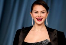 Selena Gomez reafirma su deseo de ser madre: “Eventualmente tendré mis propios hijos” selena-gomez-reafirma-su-deseo-de-ser-madre:-“eventualmente-tendre-mis-propios-hijos”