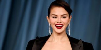 Selena Gomez reafirma su deseo de ser madre: “Eventualmente tendré mis propios hijos” selena-gomez-reafirma-su-deseo-de-ser-madre:-“eventualmente-tendre-mis-propios-hijos”