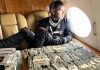 Tekashi asegura que su hijo ganó un millón de dólares a pocas horas de nacer tekashi-asegura-que-su-hijo-gano-un-millon-de-dolares-a-pocas-horas-de-nacer