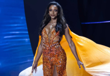 Miss Jamaica demanda a Miss Universo tras caída durante el certamen miss-jamaica-demanda-a-miss-universo-tras-caida-durante-el-certamen