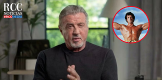Sylvester Stallone revela que padeció bulimia durante preparación para “Rocky III” sylvester-stallone-revela-que-padecio-bulimia-durante-preparacion-para-“rocky-iii”