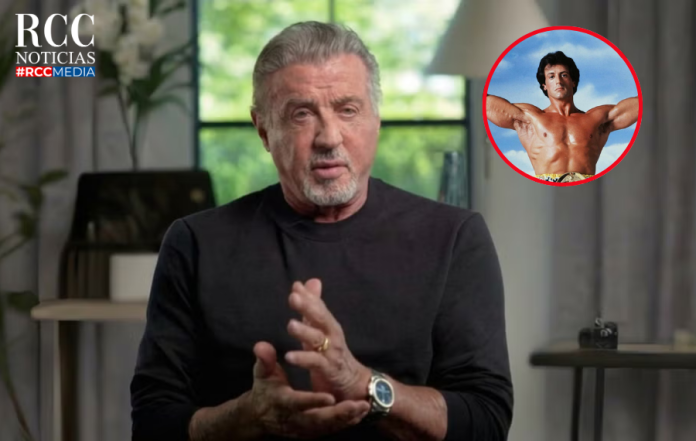 sylvester-stallone-revela-que-padecio-bulimia-durante-preparacion-para-“rocky-iii”