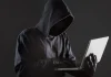 Microsoft desmantela plataforma de cibercrimen que usaba IA para robar credenciales microsoft-desmantela-plataforma-de-cibercrimen-que-usaba-ia-para-robar-credenciales