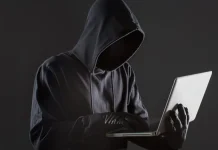 Microsoft desmantela plataforma de cibercrimen que usaba IA para robar credenciales microsoft-desmantela-plataforma-de-cibercrimen-que-usaba-ia-para-robar-credenciales
