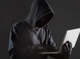 Microsoft desmantela plataforma de cibercrimen que usaba IA para robar credenciales microsoft-desmantela-plataforma-de-cibercrimen-que-usaba-ia-para-robar-credenciales