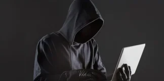 Microsoft desmantela plataforma de cibercrimen que usaba IA para robar credenciales microsoft-desmantela-plataforma-de-cibercrimen-que-usaba-ia-para-robar-credenciales