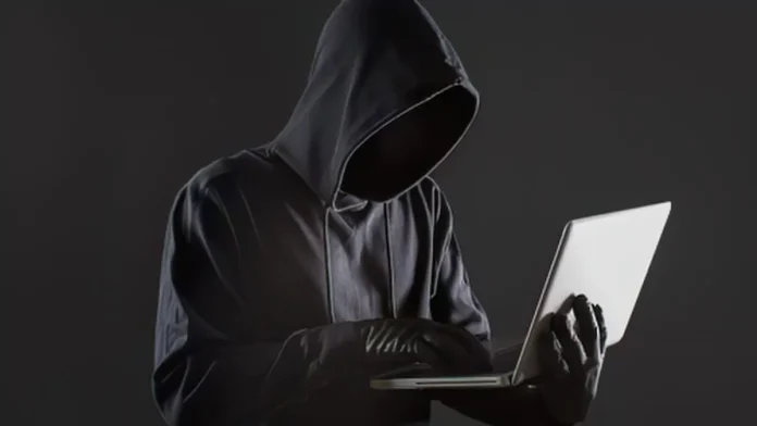 microsoft-desmantela-plataforma-de-cibercrimen-que-usaba-ia-para-robar-credenciales