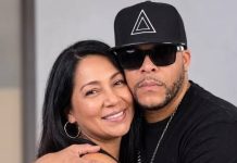 INACIF confirma muerte violenta de la esposa de Julián Oro Duro inacif-confirma-muerte-violenta-de-la-esposa-de-julian-oro-duro