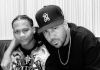 Romeo Santos pide a RD apoyar a Dalvin La Melodía y dejar las comparaciones con Puerto Rico romeo-santos-pide-a-rd-apoyar-a-dalvin-la-melodia-y-dejar-las-comparaciones-con-puerto-rico