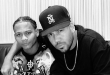 Romeo Santos pide a RD apoyar a Dalvin La Melodía y dejar las comparaciones con Puerto Rico romeo-santos-pide-a-rd-apoyar-a-dalvin-la-melodia-y-dejar-las-comparaciones-con-puerto-rico