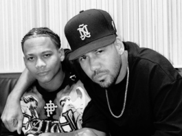Romeo Santos pide a RD apoyar a Dalvin La Melodía y dejar las comparaciones con Puerto Rico romeo-santos-pide-a-rd-apoyar-a-dalvin-la-melodia-y-dejar-las-comparaciones-con-puerto-rico