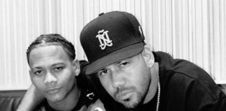 Romeo Santos pide a RD apoyar a Dalvin La Melodía y dejar las comparaciones con Puerto Rico romeo-santos-pide-a-rd-apoyar-a-dalvin-la-melodia-y-dejar-las-comparaciones-con-puerto-rico