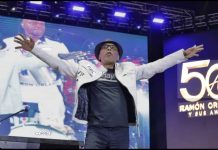 Ramón Orlando agradece a Abinader tras show con 70 artistas en el Olímpico ramon-orlando-agradece-a-abinader-tras-show-con-70-artistas-en-el-olimpico