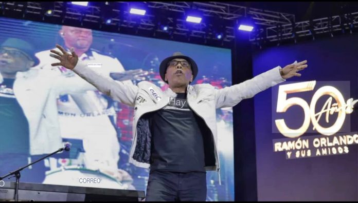 ramon-orlando-agradece-a-abinader-tras-show-con-70-artistas-en-el-olimpico ramon-orlando-agradece-a-abinader-tras-show-con-70-artistas-en-el-olimpico