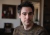 Muere el actor francés Arnaud Denis a los 43 años tras someterse a la eutanasia en Bélgica muere-el-actor-frances-arnaud-denis-a-los-43-anos-tras-someterse-a-la-eutanasia-en-belgica