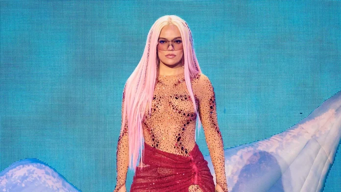 karol-g-encabeza-nominaciones-de-los-heat-2026;-bad-bunny-le-sigue-con-nueve