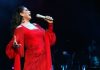 Isabel Pantoja recuerda a Paquirri a 42 años de su muerte isabel-pantoja-recuerda-a-paquirri-a-42-anos-de-su-muerte