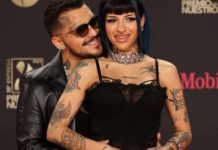 Cazzu responde a Christian Nodal: “Me silenciaron legalmente y sobre todo injustamente” cazzu-responde-a-christian-nodal:-“me-silenciaron-legalmente-y-sobre-todo-injustamente”