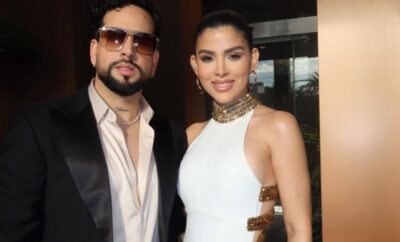 la-boda-de-ensueno-de-tania-medina-y-lemar-sera-en-italia la-boda-de-ensueno-de-tania-medina-y-lemar-sera-en-italia