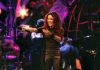 Shakira transmitirá en vivo y gratis su concierto del 3 de octubre en Madrid shakira-transmitira-en-vivo-y-gratis-su-concierto-del-3-de-octubre-en-madrid