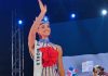 Joheirry Mola recibe homenaje en RD tras conquistar la corona de Miss Mundo joheirry-mola-recibe-homenaje-en-rd-tras-conquistar-la-corona-de-miss-mundo