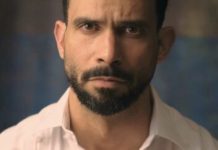 Cineasta dominicano lanza en Londres nueva productora audiovisual cineasta-dominicano-lanza-en-londres-nueva-productora-audiovisual