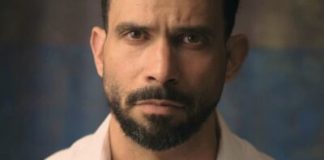 Cineasta dominicano lanza en Londres nueva productora audiovisual cineasta-dominicano-lanza-en-londres-nueva-productora-audiovisual