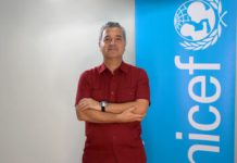Violencia que deja huella: la línea entre corregir y recurrir a la violencia violencia-que-deja-huella:-la-linea-entre-corregir-y-recurrir-a-la-violencia