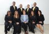 Juramentan directiva Colegio Dominicano de Odontología para el periodo 2026-2027 juramentan-directiva-colegio-dominicano-de-odontologia-para-el-periodo-2026-2027