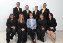 Juramentan directiva Colegio Dominicano de Odontología para el periodo 2026-2027 juramentan-directiva-colegio-dominicano-de-odontologia-para-el-periodo-2026-2027