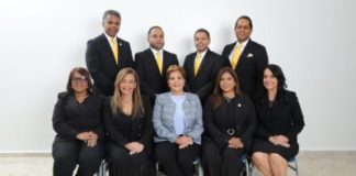 Juramentan directiva Colegio Dominicano de Odontología para el periodo 2026-2027 juramentan-directiva-colegio-dominicano-de-odontologia-para-el-periodo-2026-2027
