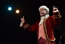 Proyes presenta Yo Soy Mozart, una experiencia que transforma la música clásica a nuevas generaciones proyes-presenta-yo-soy-mozart,-una-experiencia-que-transforma-la-musica-clasica-a-nuevas-generaciones