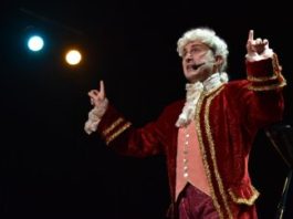 Proyes presenta Yo Soy Mozart, una experiencia que transforma la música clásica a nuevas generaciones proyes-presenta-yo-soy-mozart,-una-experiencia-que-transforma-la-musica-clasica-a-nuevas-generaciones