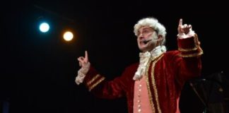 Proyes presenta Yo Soy Mozart, una experiencia que transforma la música clásica a nuevas generaciones proyes-presenta-yo-soy-mozart,-una-experiencia-que-transforma-la-musica-clasica-a-nuevas-generaciones