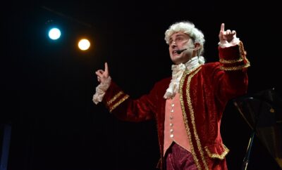 proyes-presenta-yo-soy-mozart,-una-experiencia-que-transforma-la-musica-clasica-a-nuevas-generaciones proyes-presenta-yo-soy-mozart,-una-experiencia-que-transforma-la-musica-clasica-a-nuevas-generaciones