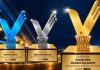 View Awards 2026 alcanza 231 postulaciones provenientes de 16 países view-awards-2026-alcanza-231-postulaciones-provenientes-de-16-paises