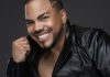 Axel Thomas entra al Top 10 del Hot Song de Monitor Latino con “Te Equivocaste” axel-thomas-entra-al-top-10-del-hot-song-de-monitor-latino-con-“te-equivocaste”