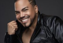 Axel Thomas entra al Top 10 del Hot Song de Monitor Latino con “Te Equivocaste” axel-thomas-entra-al-top-10-del-hot-song-de-monitor-latino-con-“te-equivocaste”