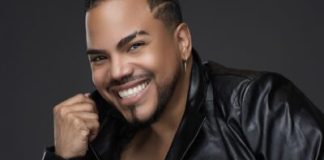 Axel Thomas entra al Top 10 del Hot Song de Monitor Latino con “Te Equivocaste” axel-thomas-entra-al-top-10-del-hot-song-de-monitor-latino-con-“te-equivocaste”