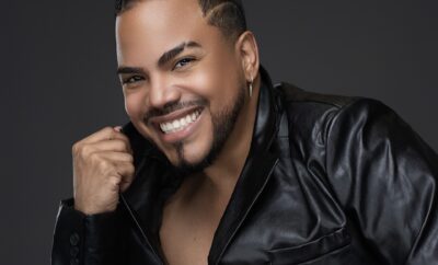 Axel Thomas entra al Top 10 del Hot Song de Monitor Latino con “Te Equivocaste” axel-thomas-entra-al-top-10-del-hot-song-de-monitor-latino-con-“te-equivocaste”