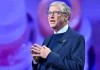 Bill Gates alerta sobre los posibles riesgos de la inteligencia artificial para la humanidad bill-gates-alerta-sobre-los-posibles-riesgos-de-la-inteligencia-artificial-para-la-humanidad