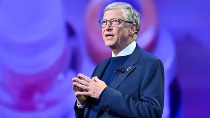 bill-gates-alerta-sobre-los-posibles-riesgos-de-la-inteligencia-artificial-para-la-humanidad