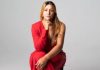 Julissa Morel es nominada como Comentarista de Opinión en los Premios La Flor 2026 julissa-morel-es-nominada-como-comentarista-de-opinion-en-los-premios-la-flor-2026