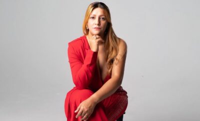 julissa-morel-es-nominada-como-comentarista-de-opinion-en-los-premios-la-flor-2026 julissa-morel-es-nominada-como-comentarista-de-opinion-en-los-premios-la-flor-2026