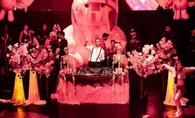 bresh,-“la-fiesta-mas-linda-del-mundo”,-llega-por-primera-vez-a-republica-dominicana bresh,-“la-fiesta-mas-linda-del-mundo”,-llega-por-primera-vez-a-republica-dominicana