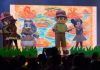 Fiesta en el Safari llega por primera vez a República Dominicana fiesta-en-el-safari-llega-por-primera-vez-a-republica-dominicana