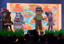 Fiesta en el Safari llega por primera vez a República Dominicana fiesta-en-el-safari-llega-por-primera-vez-a-republica-dominicana